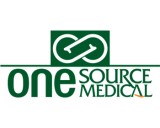 /public/logoimage/1365358943One source medical3.jpg